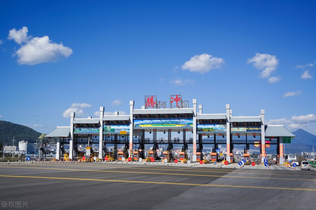 房子都有什么特点让腾冲房子买得这么火