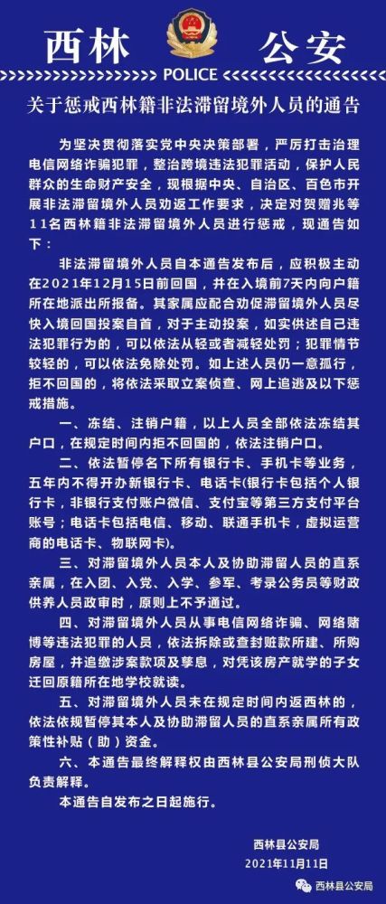 西林人口_西林举办第十一届“中国统计开放日”暨第七次全国人口普查宣传月