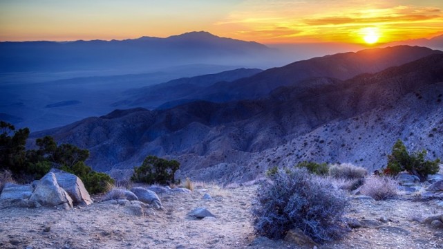 适合初雪发的朋友圈文案