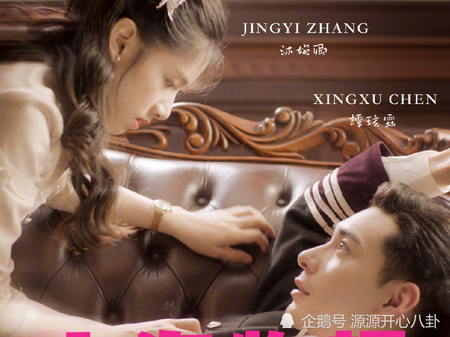 直播 国语免费观看,广告专区,海南大学起点论坛 _ powered by discuz!