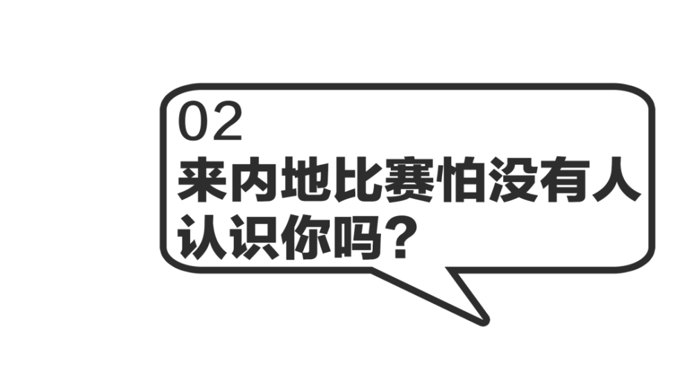 大连机场目前已取消6成以上航班会计资格证