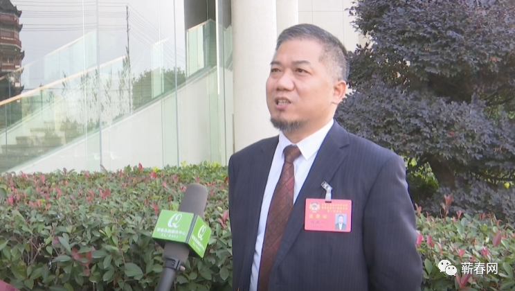 增强经济发展后劲,代表委员说,要持续打好"三张牌"