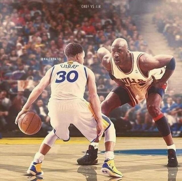 nba NBA有哪些属于某球星独一份的成就？