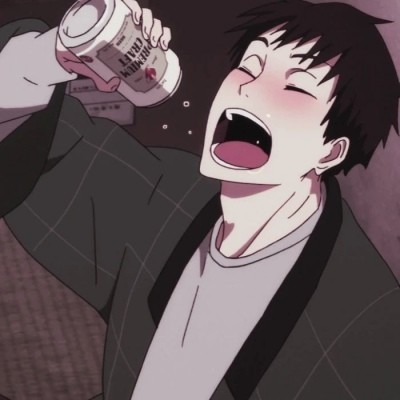 上班族吃什么容易犯困