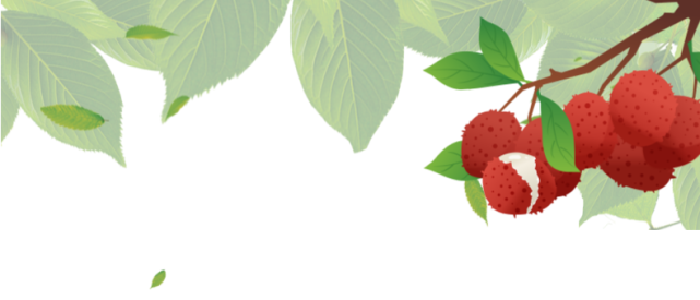 麻垌人民法庭荔枝乡里的人民法庭承担桂平市南区六个