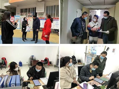 人口抽样调查_西充县统计局多举措认真开展2021年人口抽样调查工作