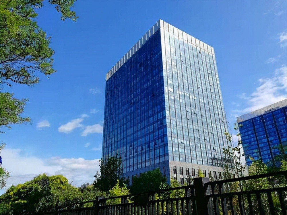 已过三年美团并购摩拜单车现在来看亏还是赚