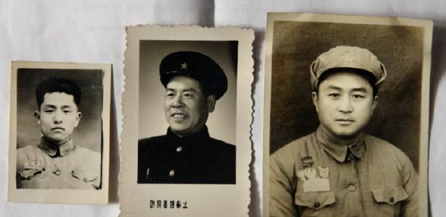 1942年八路軍這場戰鬥,主力部隊遇見朝鮮偽軍,結果如何?