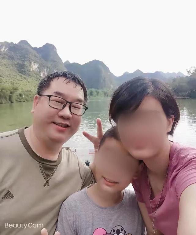 以这样的方式缺席了今天的会议……|陈武|南宁|兴宁|安保|东盟博览会