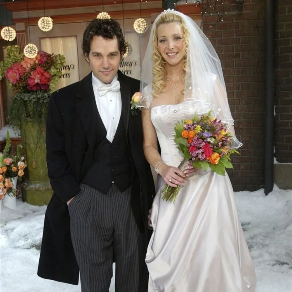 万年配角熬出头蚁人保罗路德成在世最性感男人