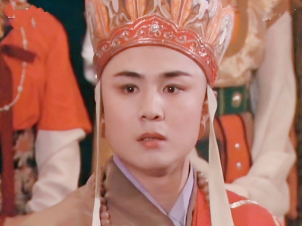 63岁徐少华现身商演,再唱《女儿情》引回忆,曾因5元钱辞演唐僧_腾讯