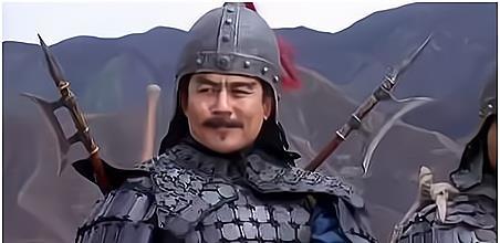 曲阿小将为何不能功成名就太史慈与其一番对话耐人寻味