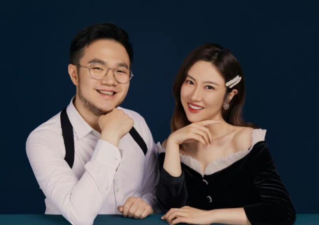 巴图妻子怀二胎,这回能凑成儿女双全吗