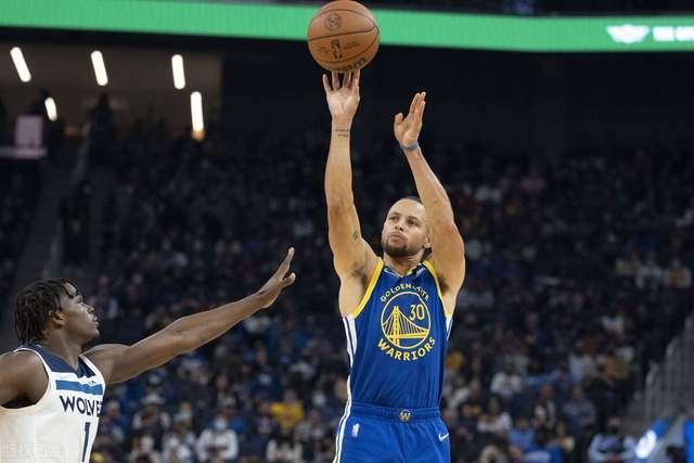 步行者 鲸鱼大叔：11月12日NBA前瞻预测：勇士vs公牛