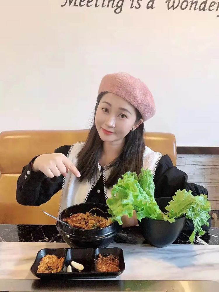 如何在抖音上玩转代运营？
