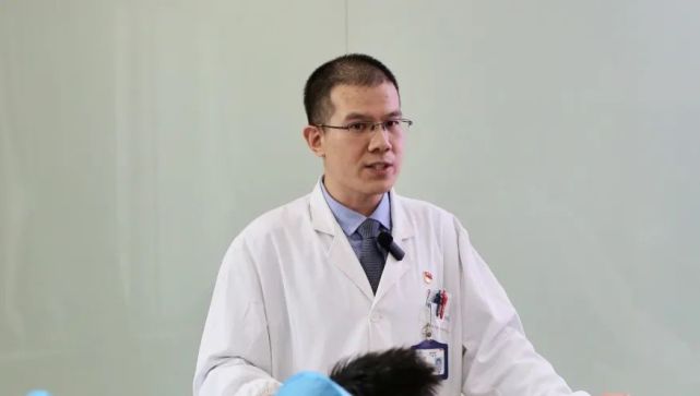 青年党员讲党史第二季杨光耀自力更生为国筑盾