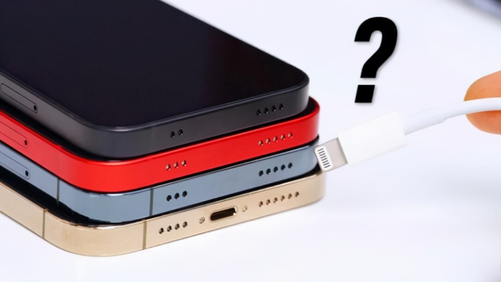 成交价55万！全球独一份的iPhone有啥特殊？有钱人的世界我不懂插图4