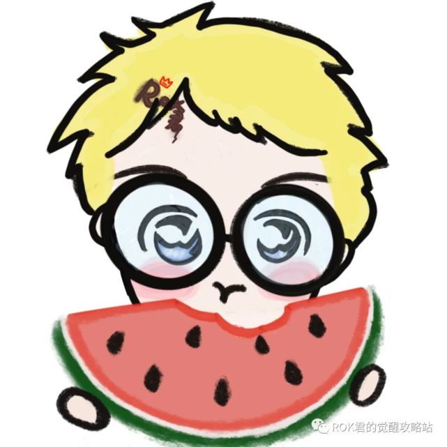 【万国觉醒】近期攻略合集