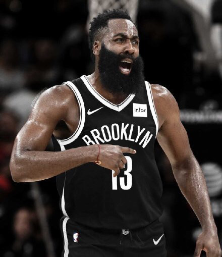 威少 新赛季NBA球员黑榜前三名都有谁？