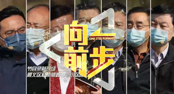 剪不断理还乱的电动车"飞线"!