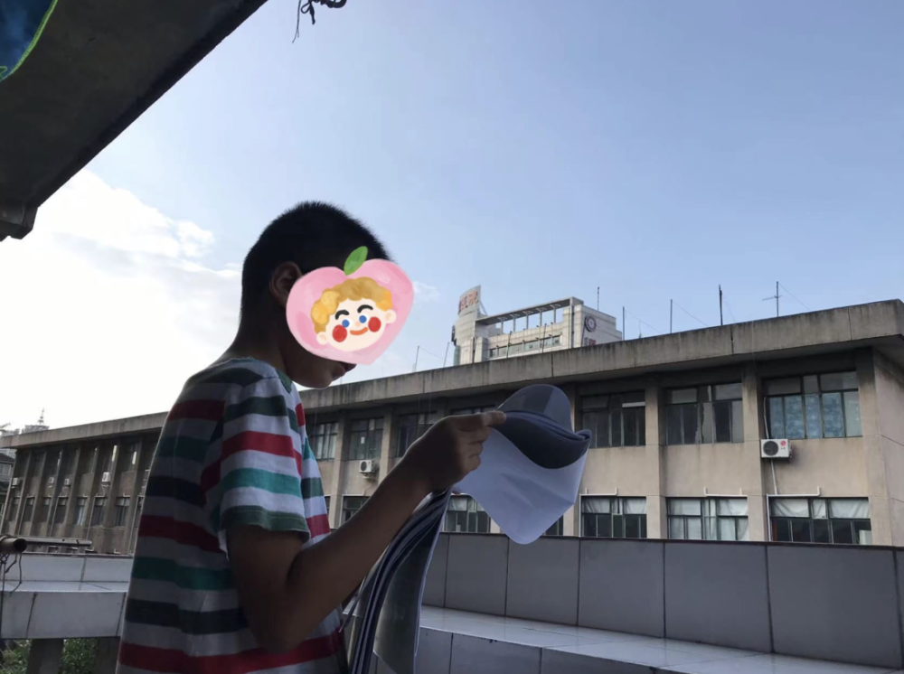 以前还真不知道 抓住早上这15分钟 对孩子的语文学习帮助那么大 腾讯新闻