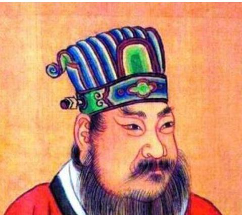 刘彧曾被当猪养不料翻身当皇帝却有个嗜好皇后都难于启齿