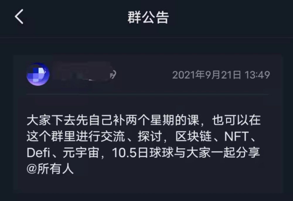 有什么让你相见恨晚的华为手机旗舰开功耗1.8万下代头茬付费