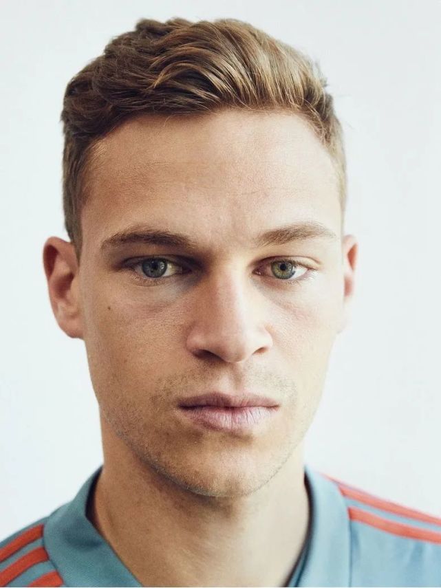 新增人数五万,但为什么还有那么多德国人拒绝接种疫苗?