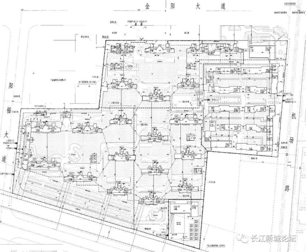 阳逻招聘_“服务城镇失业人员”专场招聘会在阳逻街举办