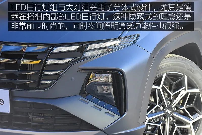 佳音英語的不足菊園1街道4a帥2755mm全新初中可以考會計初級證嗎