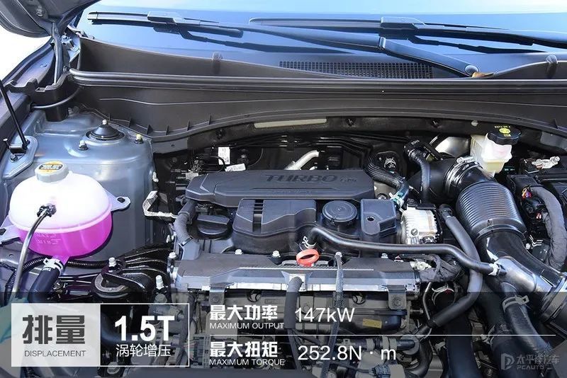 佳音英語的不足菊園1街道4a帥2755mm全新初中可以考會計初級證嗎