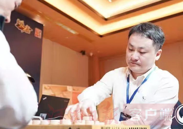 党斐曹岩磊武俊强赵金成何文哲
