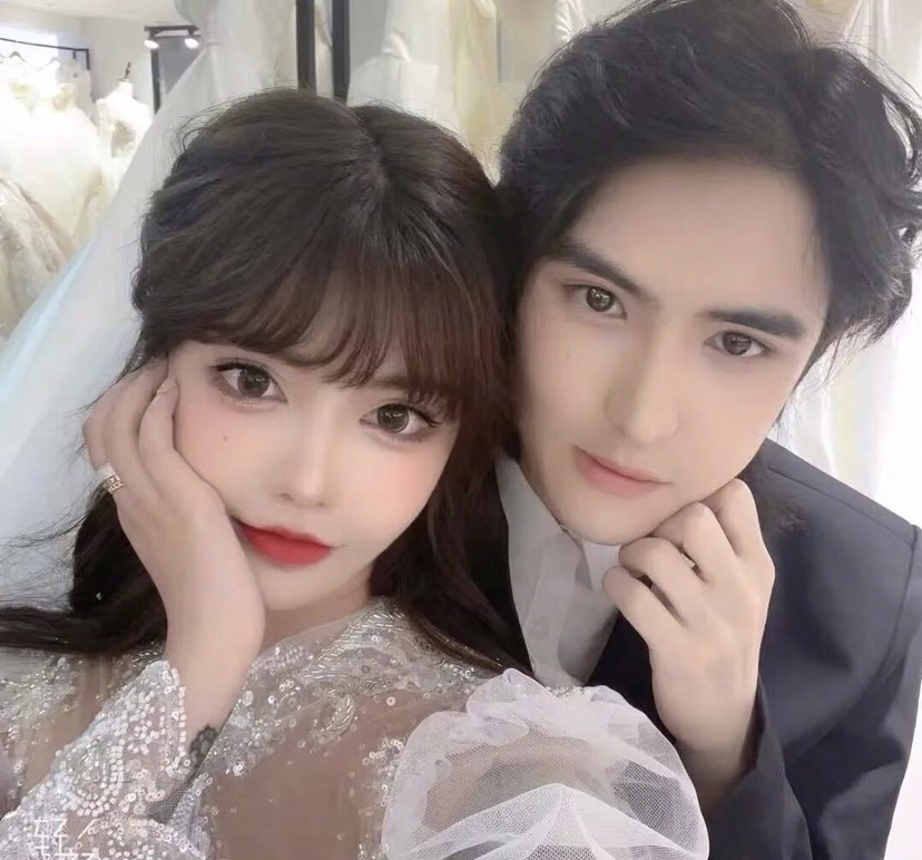 头婚珍惜二婚凑合三婚韩安冉距三离还会远吗