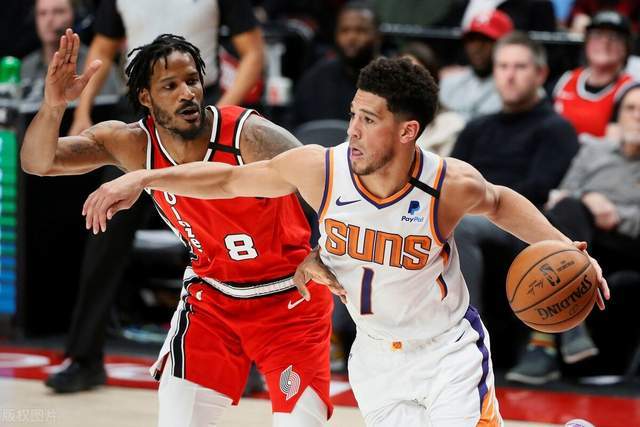 灰熊 鲸鱼大叔：11月12日NBA前瞻预测：太阳vs灰熊