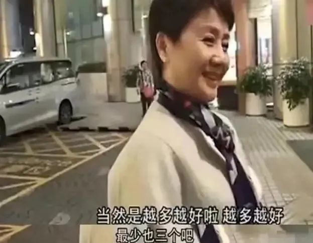 何广智首秀金铲铲之战？上来就要PK神超红莲，这位是来搞笑的吧？九年级音乐书目录