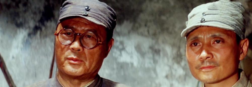 大决战中野不如华野请先看刘邓挺进大别山所做出的贡献再说