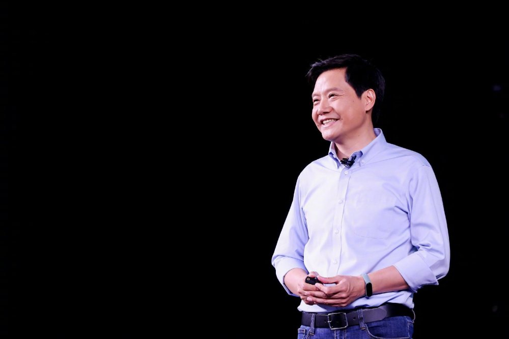 小米正式官宣,谁也没想到,一切竟来得如此之快!