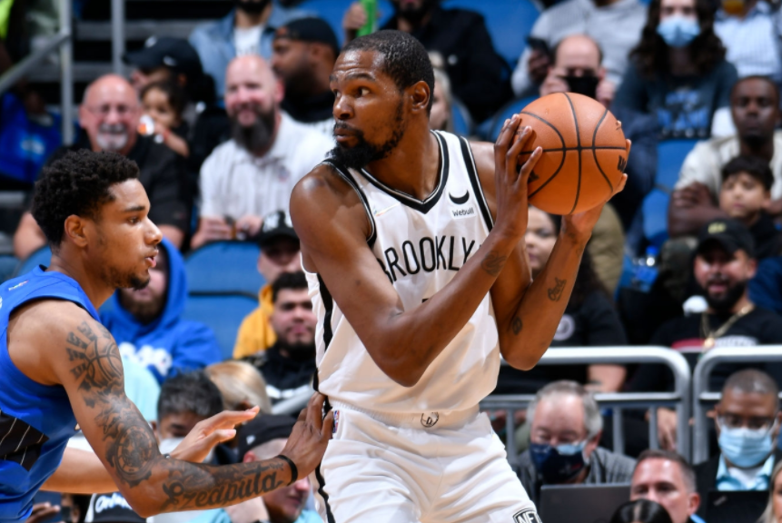 库里 NBA最新一期mvp榜单出炉！前十名球员得分篮板助攻一览