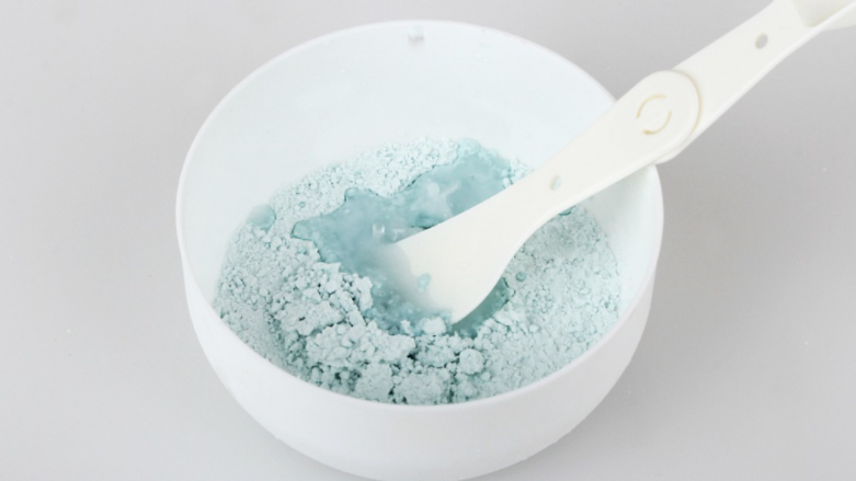 最近流行的这两种面膜是噱头还是真的硬核不妨看完再入手