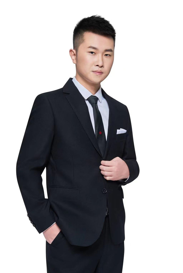 cfs名场面enpi豪言碰谁都行北美kz遭光速0换5