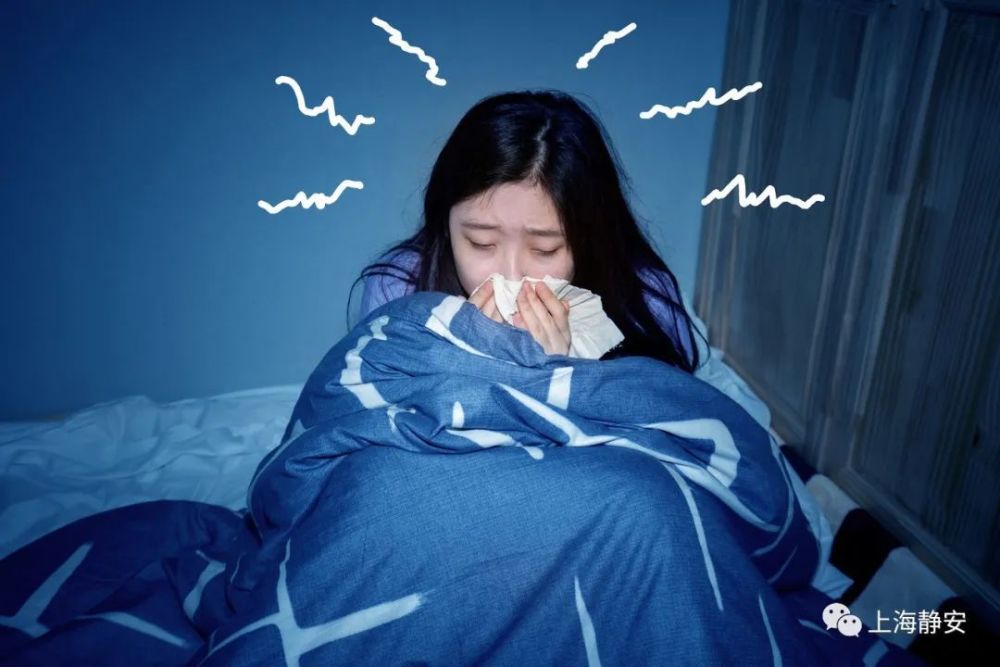 据说今年冬天特别冷你被子选对了吗