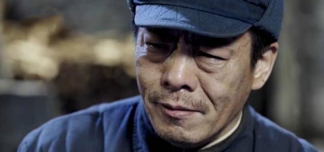 戴笠乐了:你三个头八个锅|情报|特工|朗本|刘安国|戴笠|文强