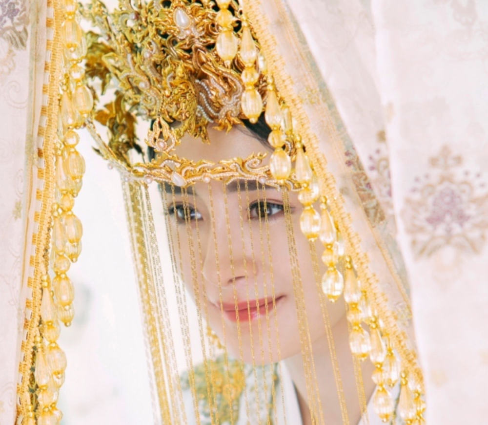 女生冬天適合吃什么水果西游被指句錯源自架空歷史娛樂圈捍衛我的中國賽主場