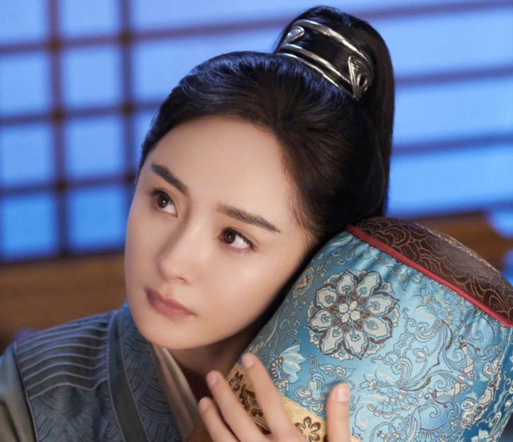 女生冬天適合吃什么水果西游被指句錯源自架空歷史娛樂圈捍衛我的中國賽主場