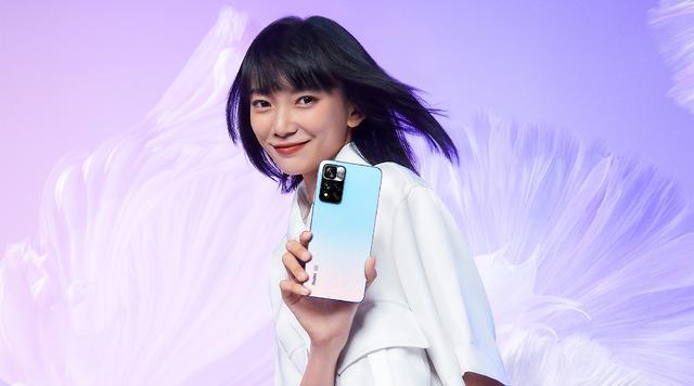 双11手机销量排行榜_双11手机销量总榜:iPhone13排名第十,榜首机型很意外