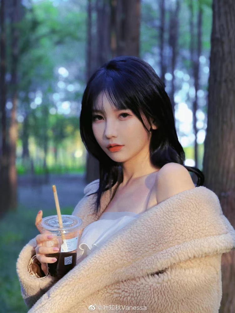 惊呆众人,主播回应只是完成挑战罢了_腾讯新闻