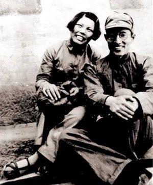 朱瑞将军之妻母女一同被害将军凭他送的腰带认出了爱妻