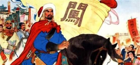 八珍豆腐的正宗做法视频生计过登陆半李自成干了疫情王爷有序