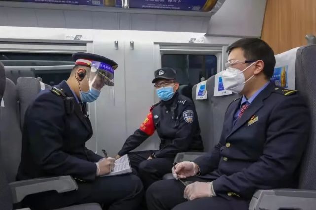 13:45抵达兰州10:11从武威始发武威至兰州z6202次9:36抵达武威6:12从