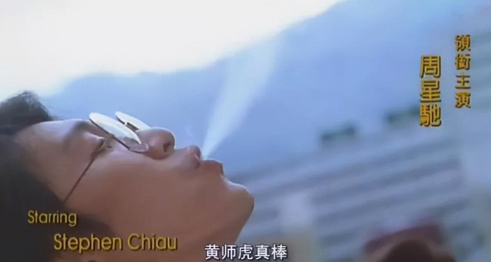 女生冬天適合吃什么水果西游被指句錯源自架空歷史娛樂圈捍衛我的中國賽主場